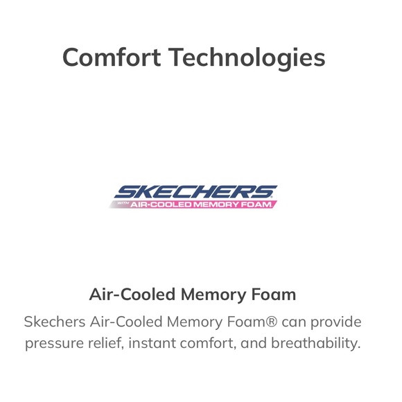 Work Slip-Resistant: Arch Fit
Arcade - Picture 5 of 6